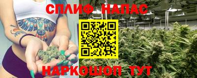 прущая мука Камышлов