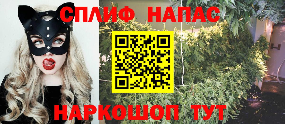 МАРИХУАНА ГИДРОПОН  Каннабис индика  Каннабис AK-47  Вход с VPN  Гусь-Хрустальный 