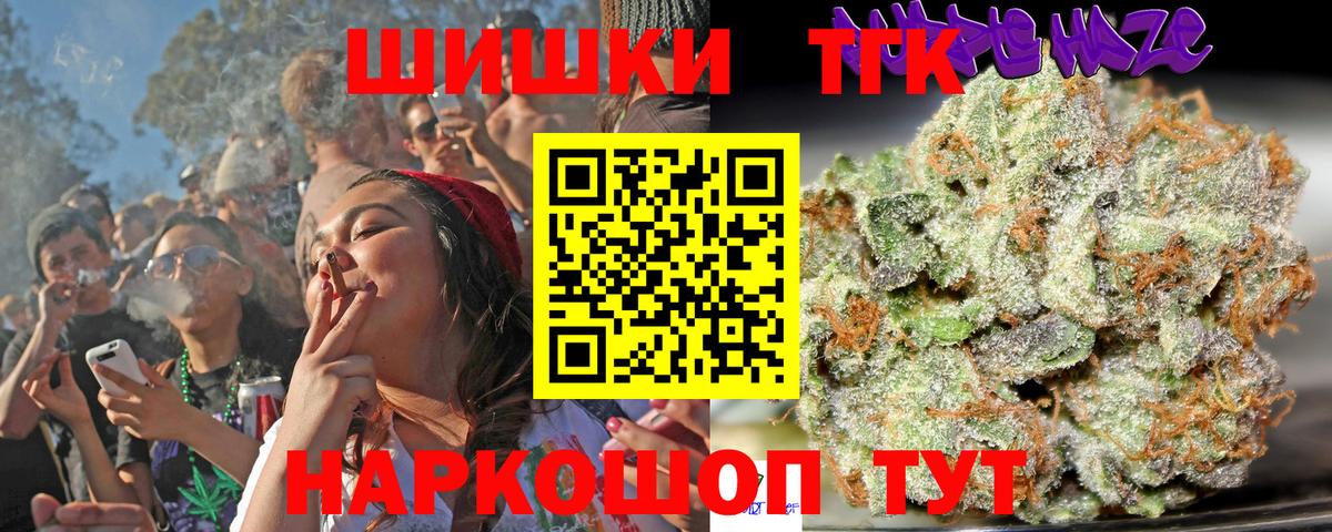 Бошки Шишки ГИДРОПОН Гусь-Хрустальный